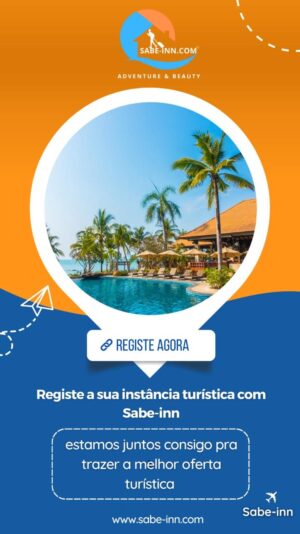 WhatsApp Image 2025-08-20 at 2.28.08 PM