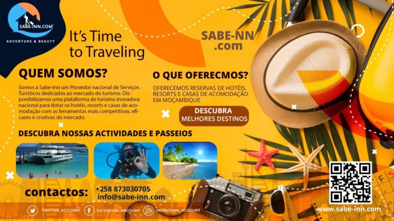 WhatsApp Image 2025-08-20 at 2.28.07 PM