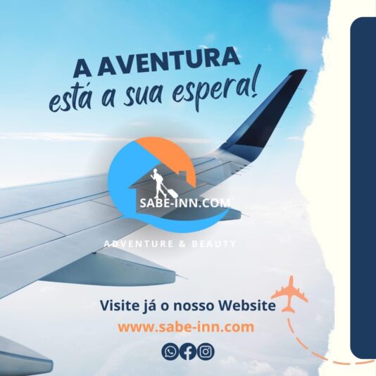 WhatsApp Image 2025-08-20 at 2.28.06 PM (1)