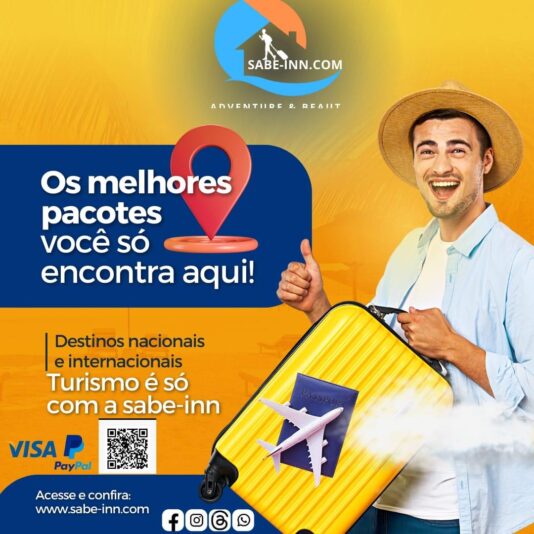 WhatsApp Image 2025-08-20 at 2.28.05 PM