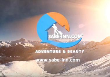 WhatsApp Image 2025-08-20 at 2.28.06 PM