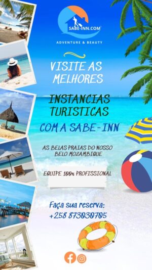 WhatsApp Image 2025-08-20 at 2.28.09 PM (2)