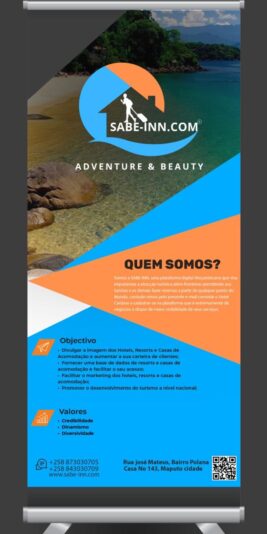 WhatsApp Image 2025-08-20 at 2.28.09 PM