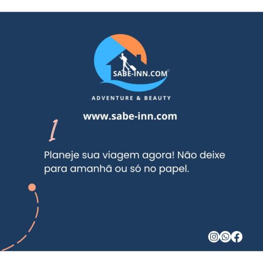 WhatsApp Image 2025-08-20 at 2.28.02 PM