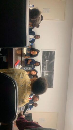 PHOTO-2025-06-27-20-26-32