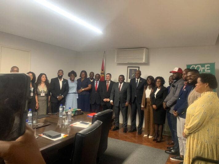 PHOTO-2025-06-27-20-00-54