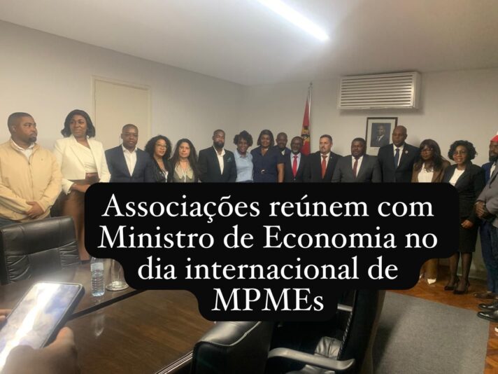 PHOTO-2025-06-28-09-00-22