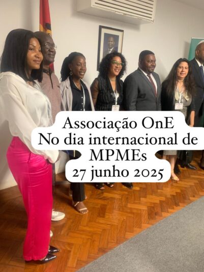 PHOTO-2025-06-28-09-06-31