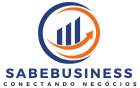 Logo Sabebusiness impressao (3)