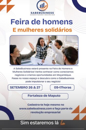 WhatsApp Image 2025-09-24 at 1.11.55 PM