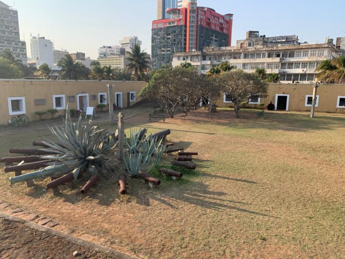 WhatsApp Image 2025-09-24 at 1.10.28 PM