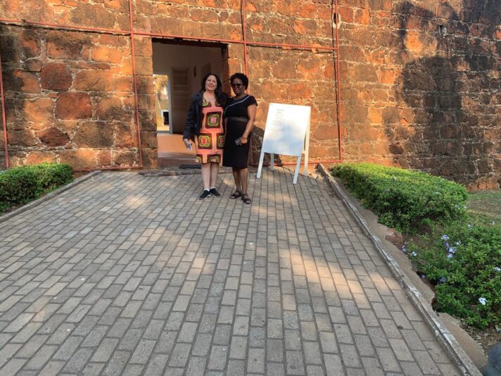 WhatsApp Image 2025-09-24 at 1.11.36 PM (1)