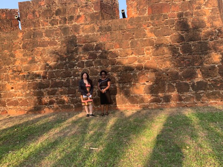 WhatsApp Image 2025-09-24 at 1.11.36 PM