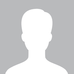 Profile photo of Cleide Luís Chirindza