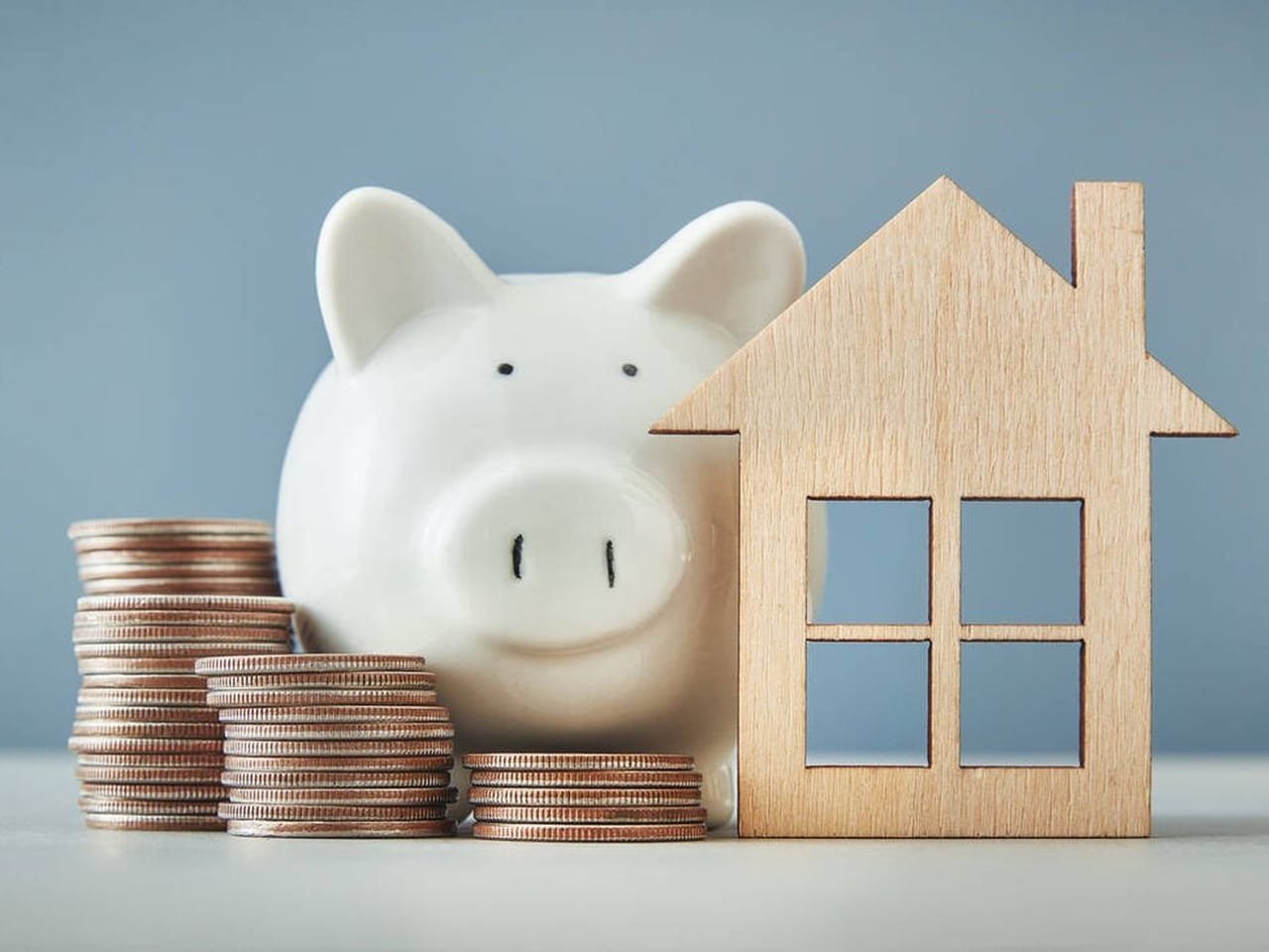 Seguros "Low Cost" São Uma Opção Para Quem Quer Poupar? • Diário Económico