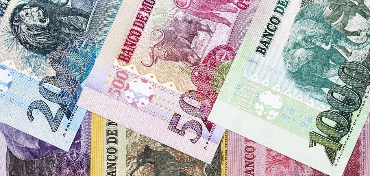 Transportadores Com Prejuízos Acima de 450 Milhões de Meticais • Diário Económico