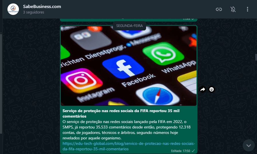 captura-de-ecra-2024-11-21-174313 captura-de-ecra-2024-11-21-174313