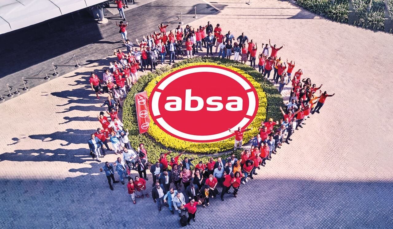 A Base do Sucesso no Absa Bank Moçambique • Diário Económico