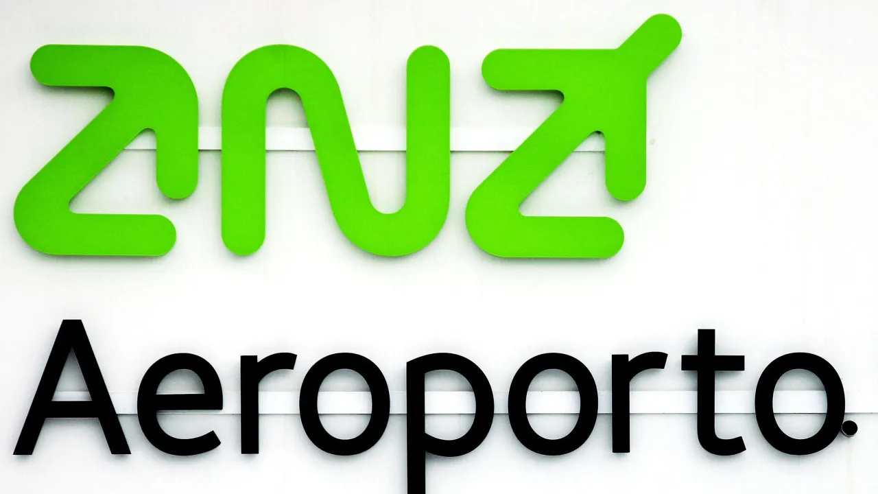 Aeroporto? ANA exige que proposta seja validada pela Comissão Europeia