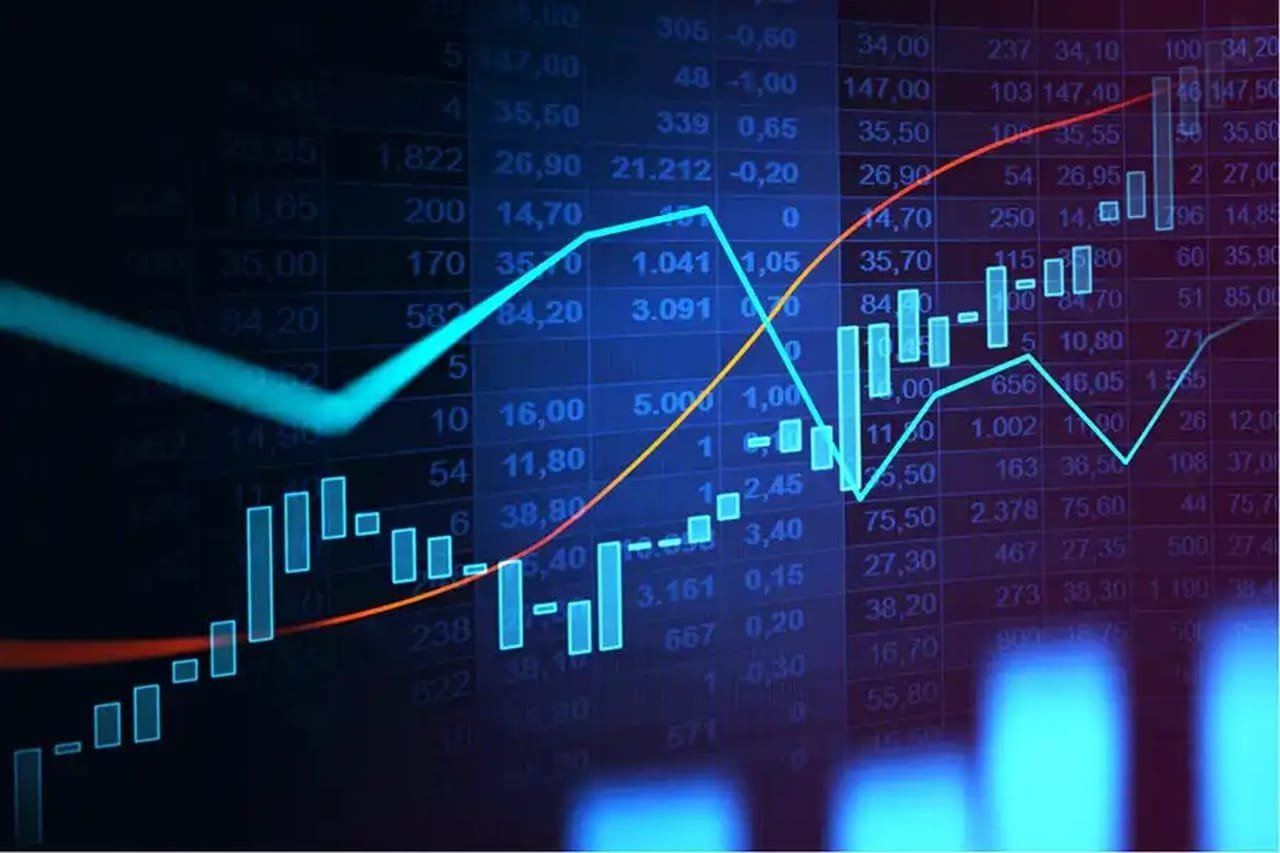 Anúncio da Reestruturação da Dívida Nacional Provoca Queda Nos Títulos Soberanos • Diário Económico