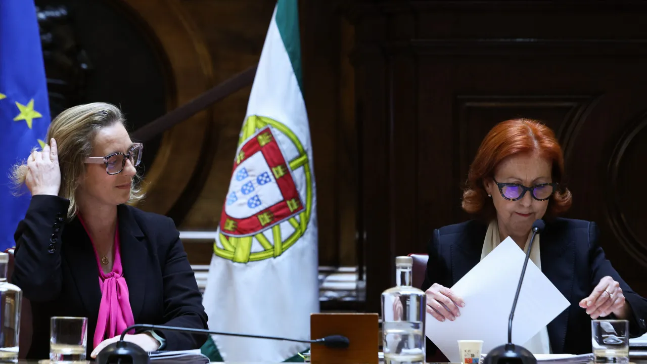 Apoios para programa das janelas concluídos em 3 a 4 meses, prevê ministra