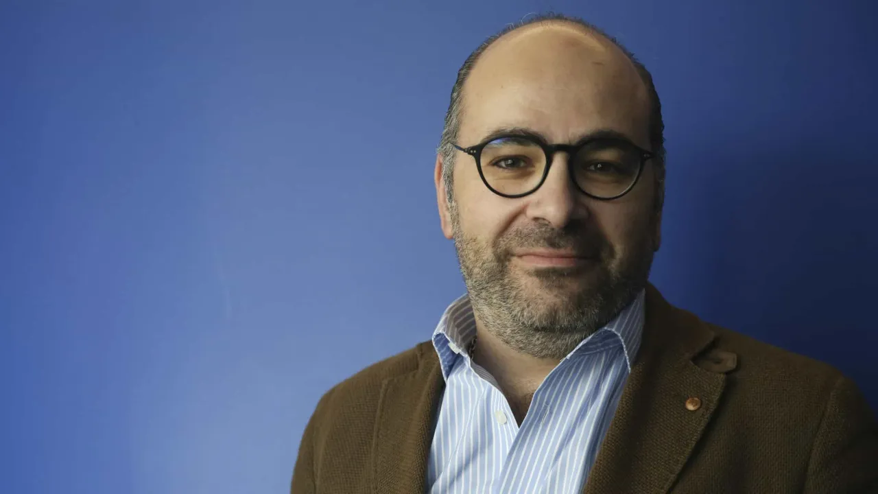 "Avance-se com Alcochete, sem custos para o Orçamento do Estado"