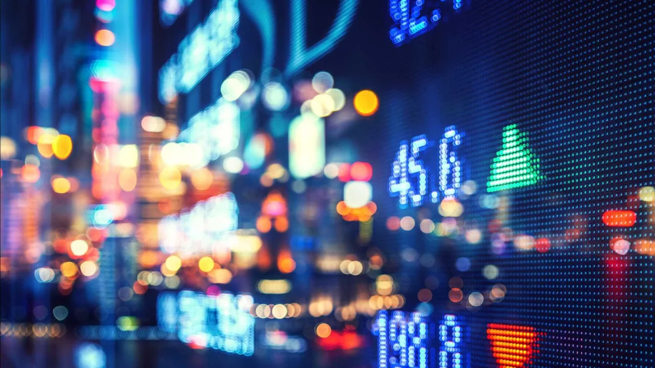 Bolsa de Lisboa abre a subir 0,16%