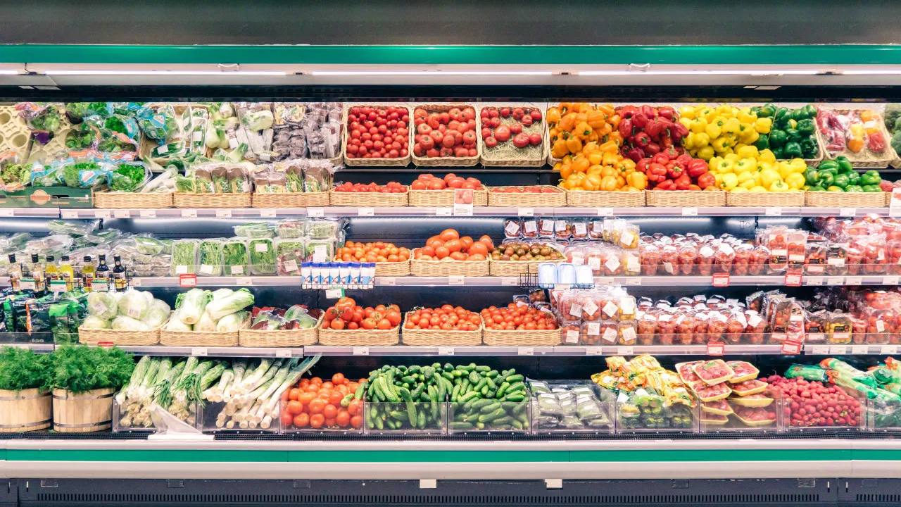 Cabaz ficou mais caro e alguns alimentos também. O que encareceu mais?