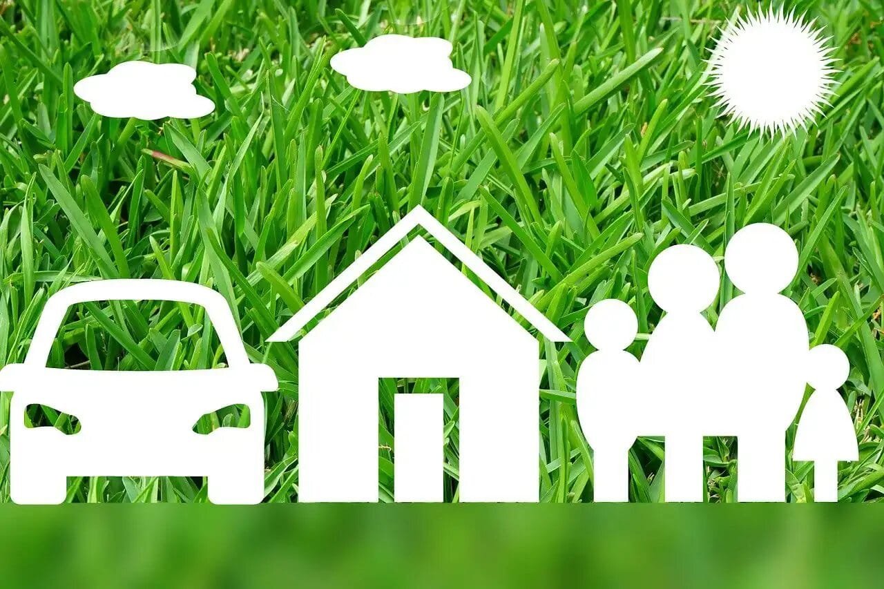 Cinco Lições Sobre Seguros Que Vão Simplificar as Suas Escolhas em 2025 • Diário Económico