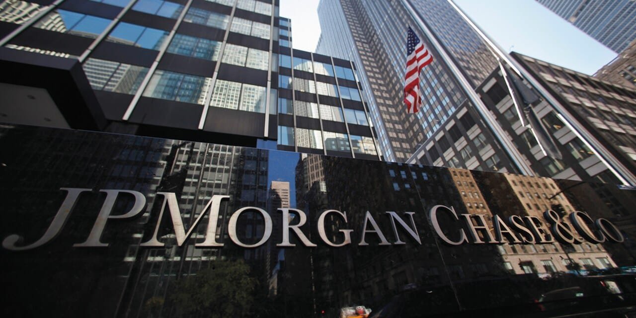 Como os Bancos Norte-Americanos Estão a Ocupar o Lugar dos Europeus em África • Diário Económico