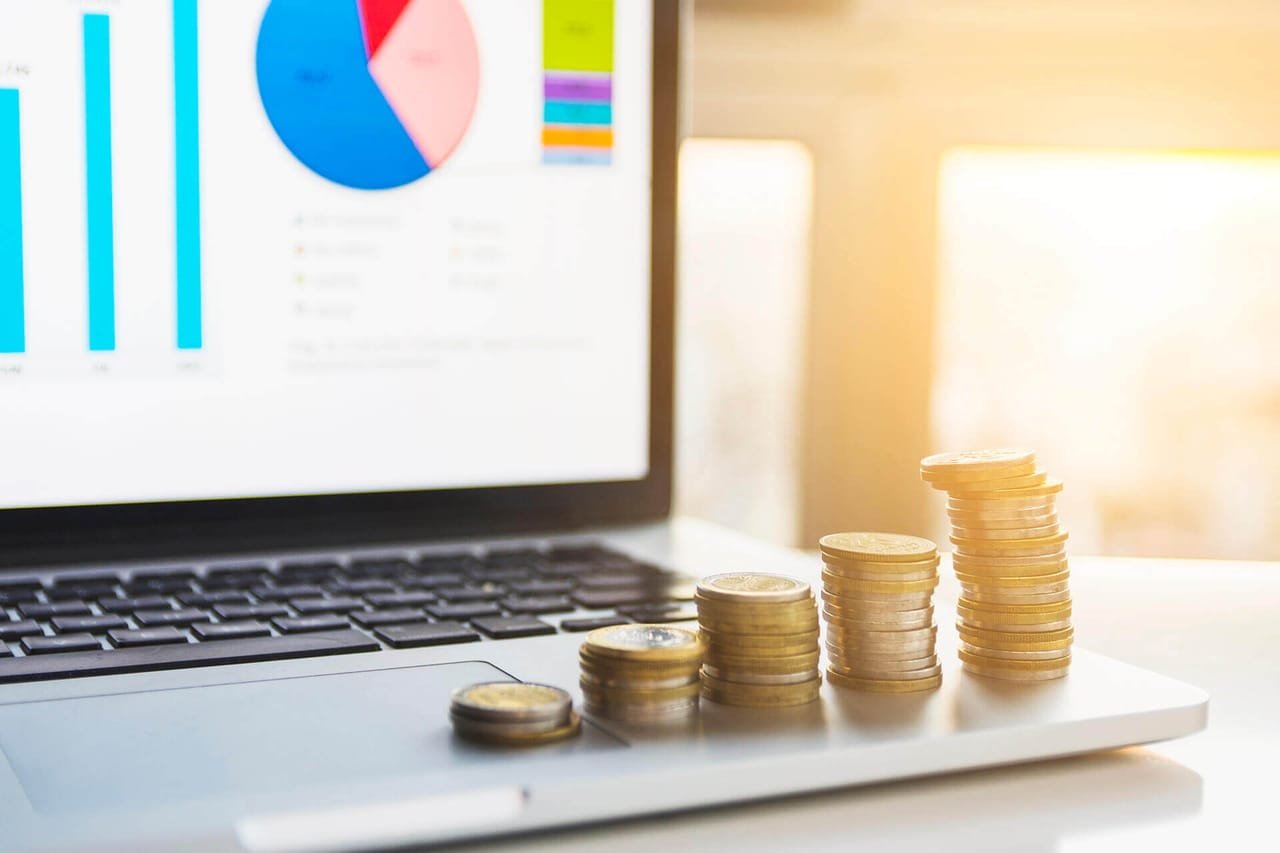 Conheça os Itens Essenciais Para Fazer um Orçamento Detalhado • Diário Económico