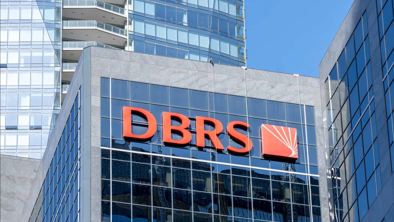 DBRS sobe 'rating' de Portugal para A (elevado) com perspetiva estável