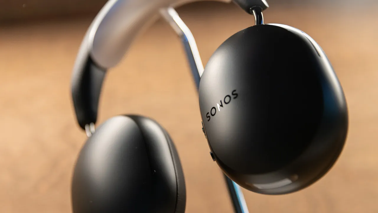 Depois do CEO, há mais um executivo a sair da Sonos