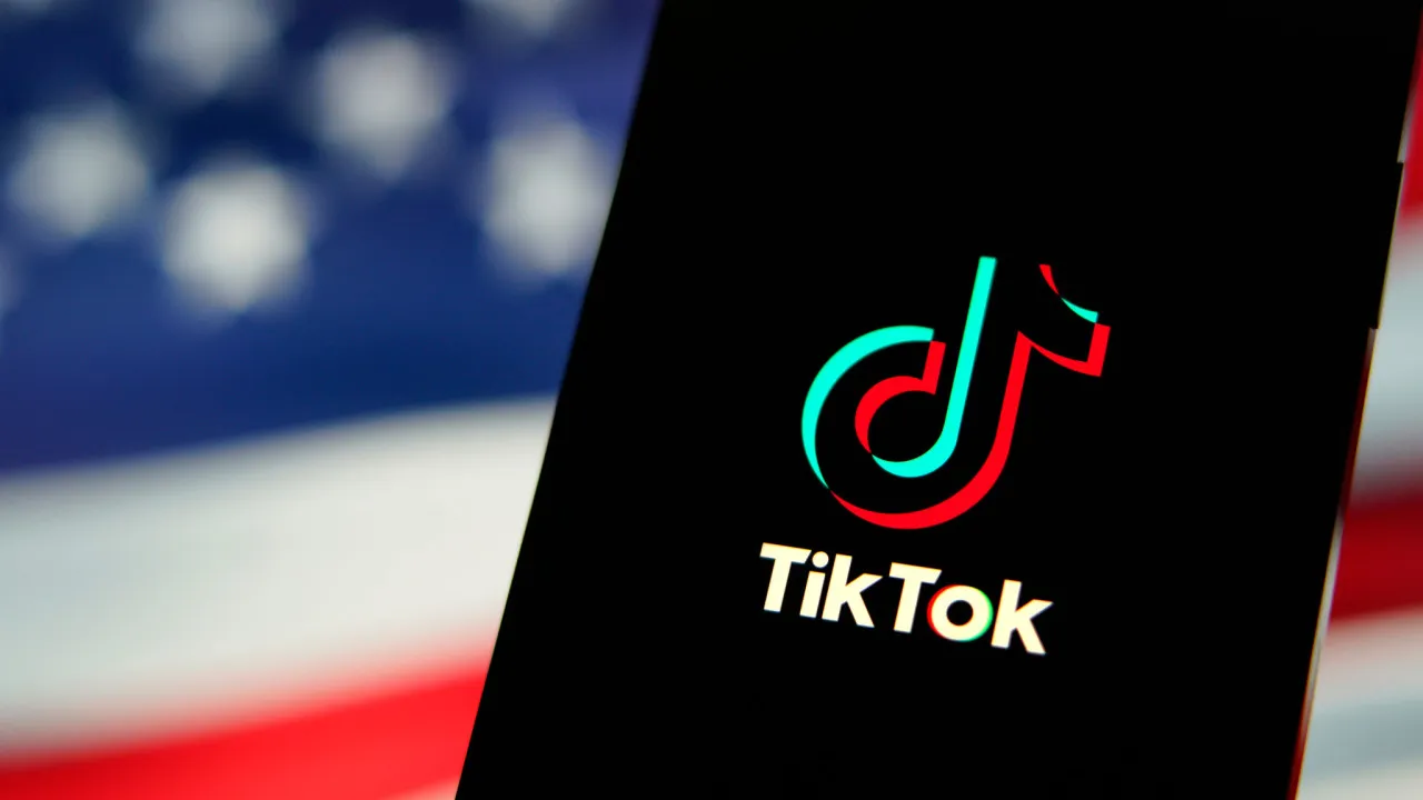 Donald Trump pode ter plano para adiar a suspensão do TikTok
