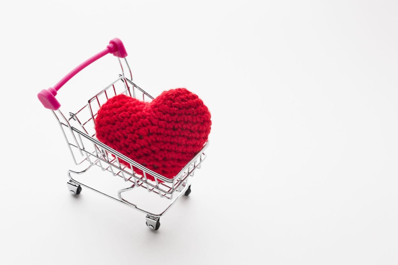 EXPLICADOR: O Que é Uma “Love Brand”?