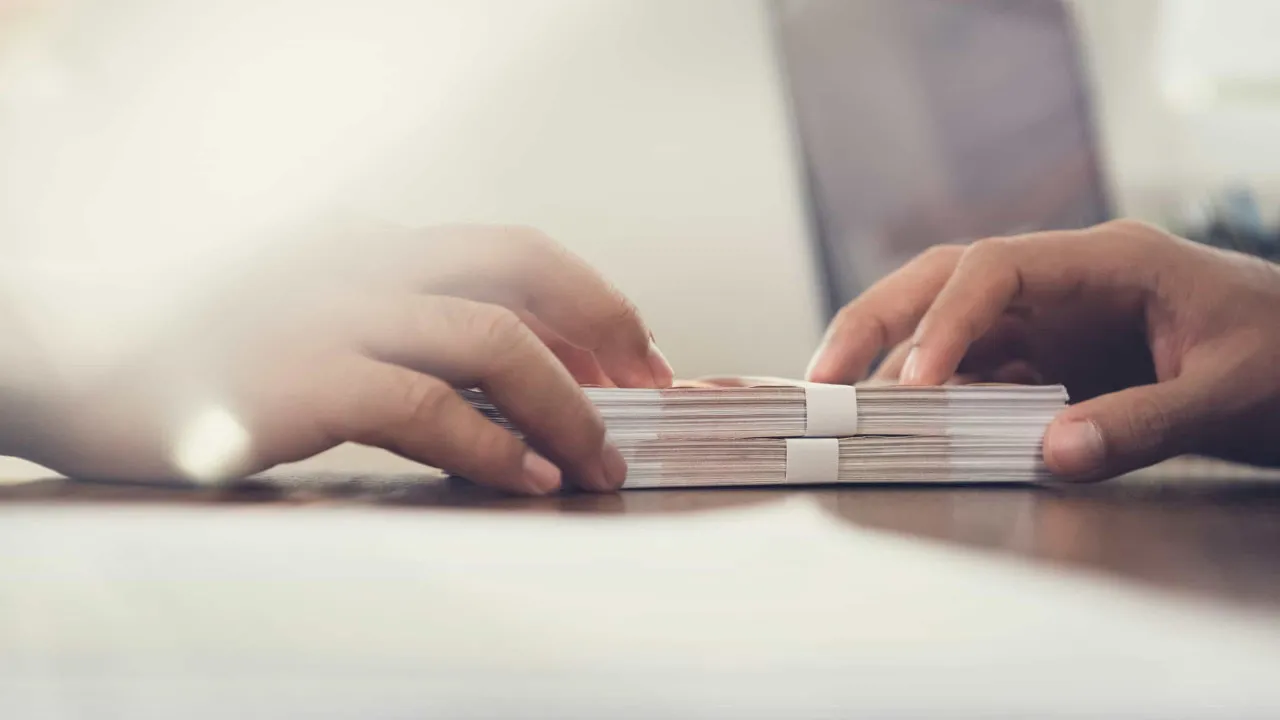Empréstimos de particulares registam em 2024 maior subida em 16 anos