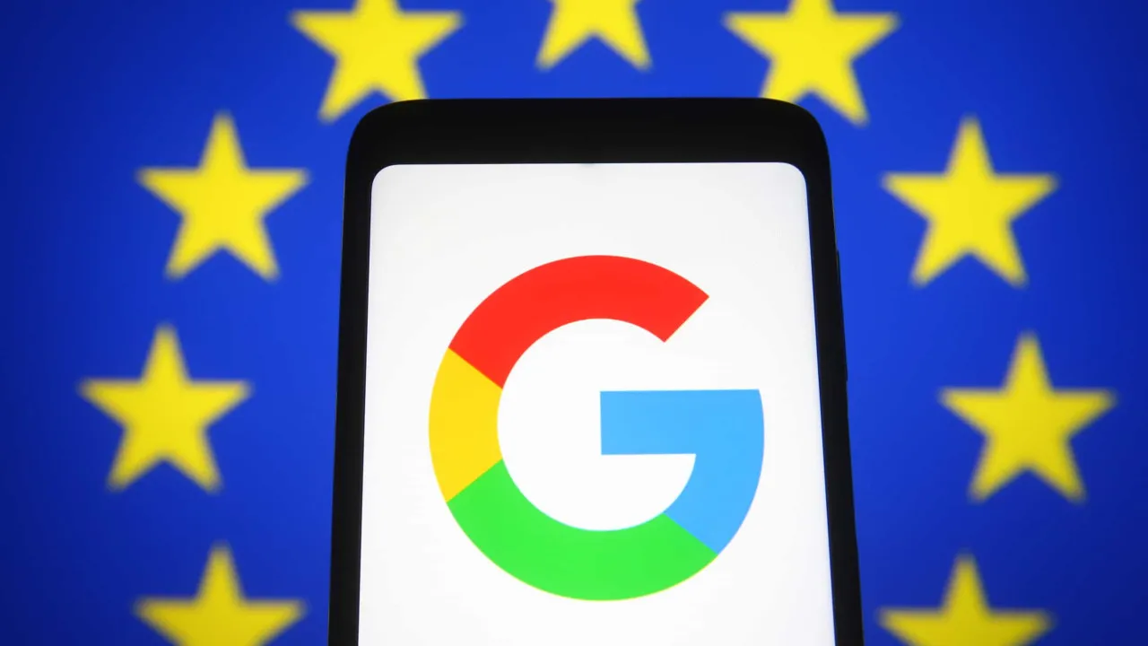 Google diz que não obedecerá a exigências de 'fact-checking' da UE
