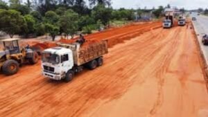 Governo do Niassa exige maior fiscalização das obras de construção de infra-estruturas rodoviárias