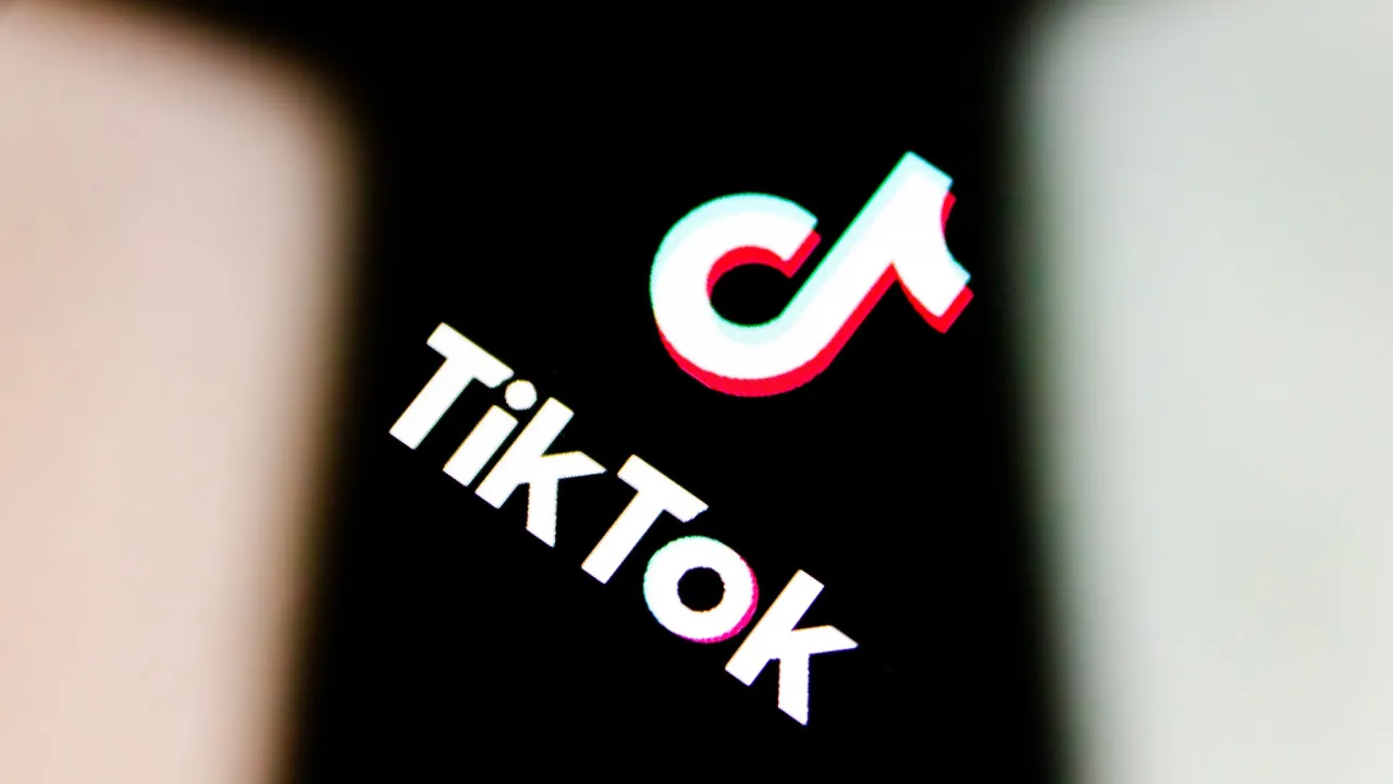 Governo português já tem página no TikTok. Eis o primeiro vídeo