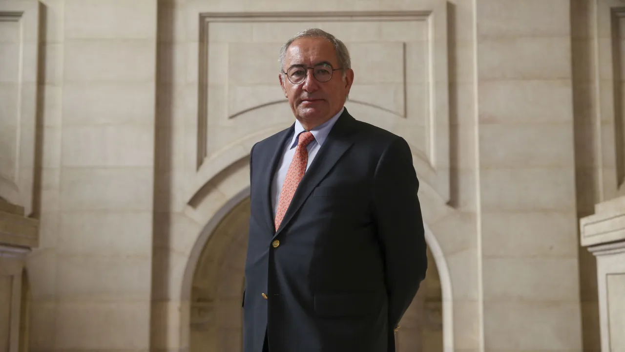 José Cesário reforça proximidade com portugueses em visita ao Canadá