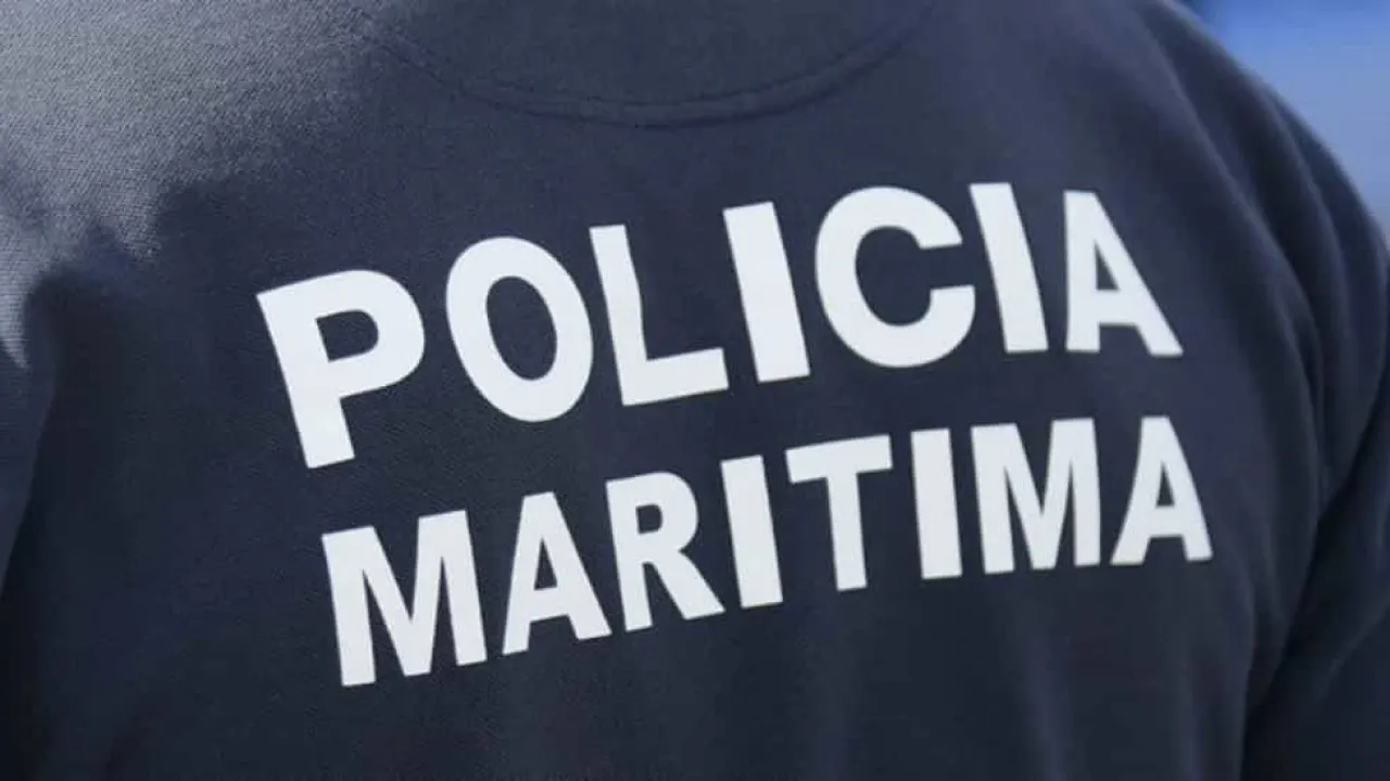 Jovem alemã com prognóstico reservado após afogamento na Caparica
