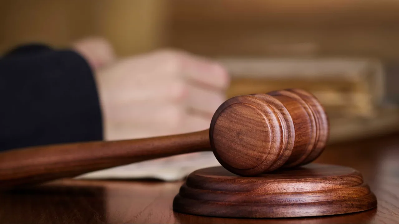 Julgamento arranca hoje no Tribunal de Vila Nova de Gaia