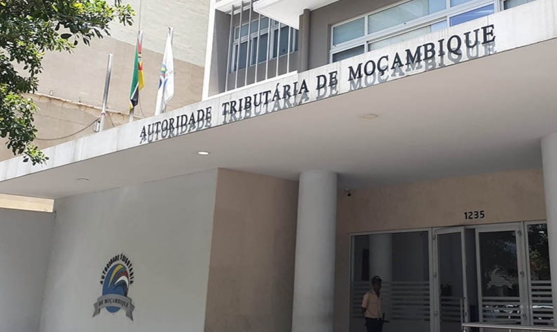 MANIFESTAÇÕES VIOLENTAS: Estado perde em receitas 658 milhões de dólares