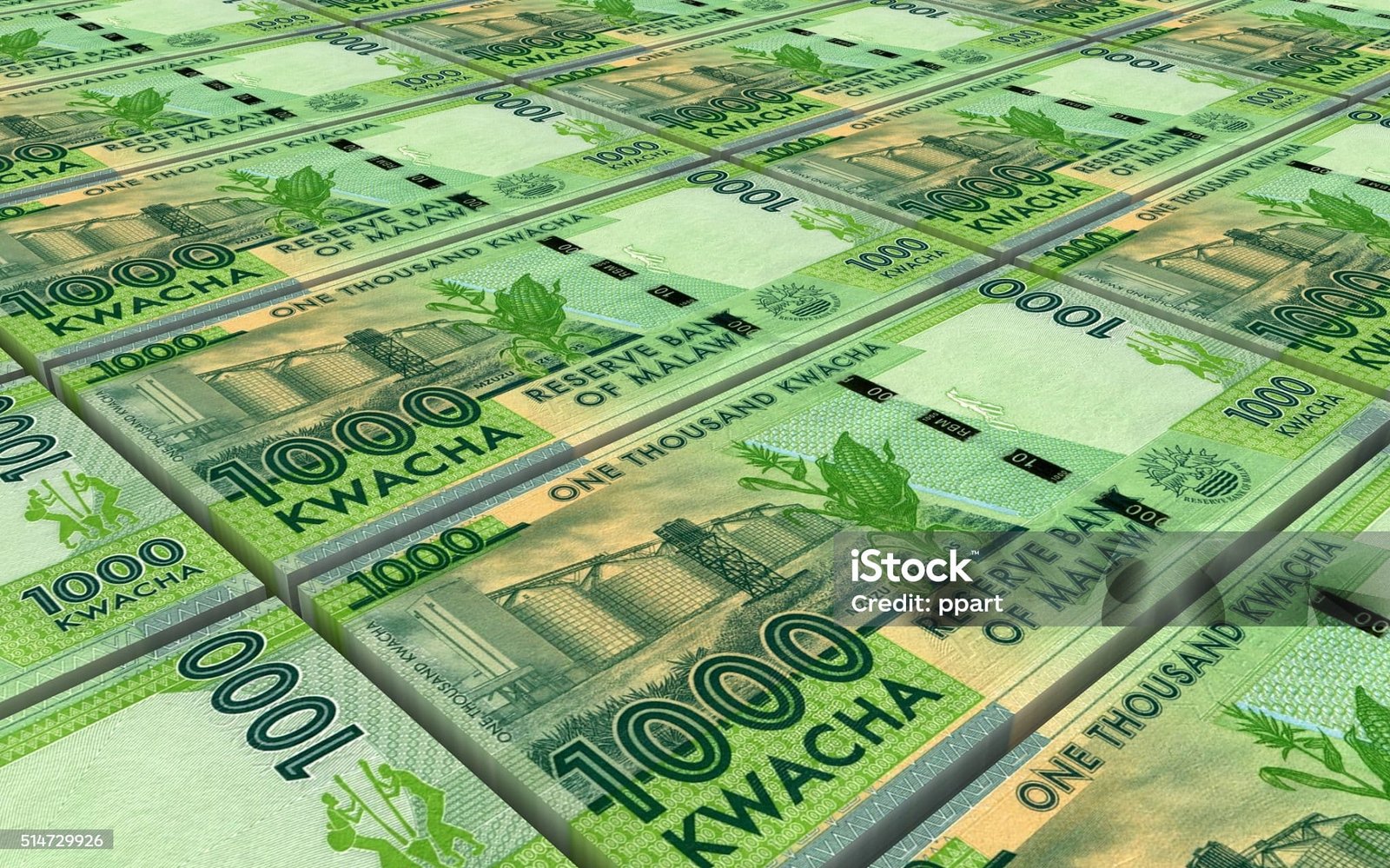 Malawi: Antigo-ministro das Finanças detido por desvio de fundos públicos
