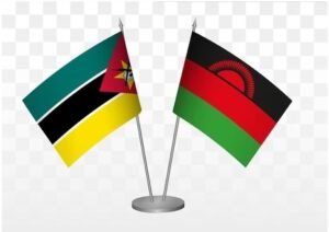 Moçambique e Malawi assinam acordo para facilitar fluidez do comércio transfronteiriço