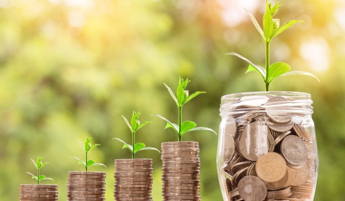 Novas Regras Para Promover Economia Verde e Social • Diário Económico