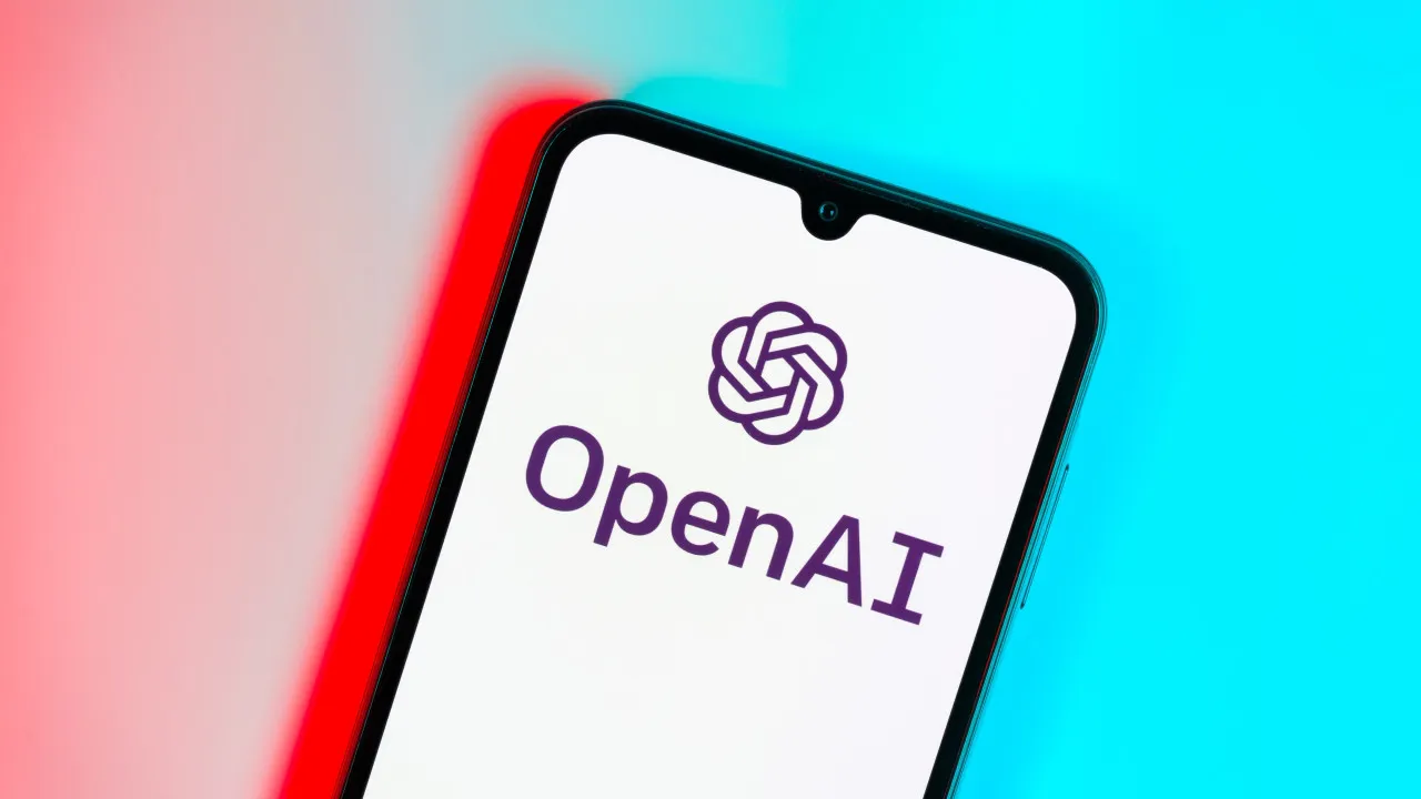 OpenAI investiga modelo usado pela DeepSeek para treinar o seu novo chatbot