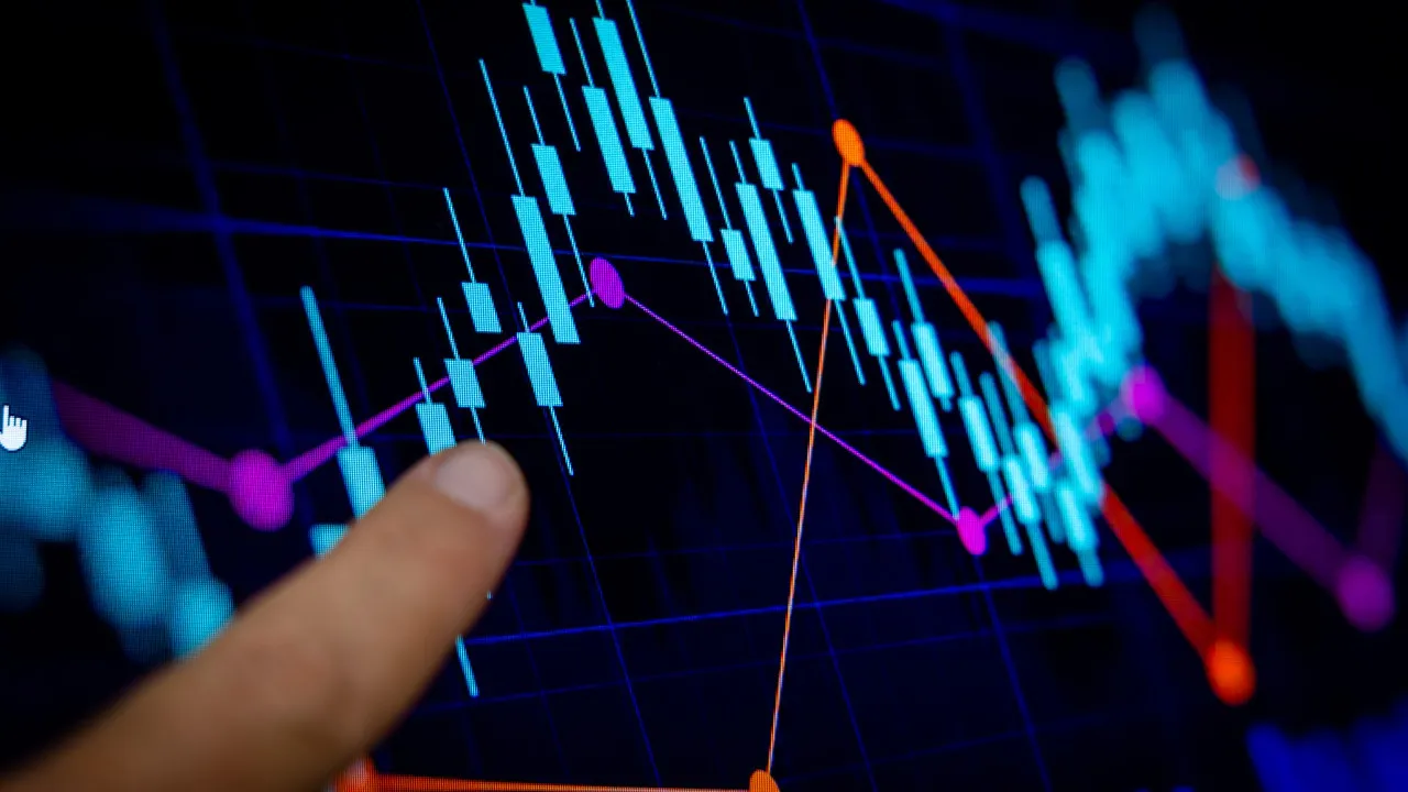 PSI sobe 1,07% em linha com principais bolsas europeias