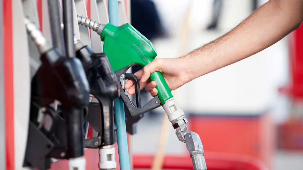 Petrolíferas descartam possível escalada de preços dos combustíveis