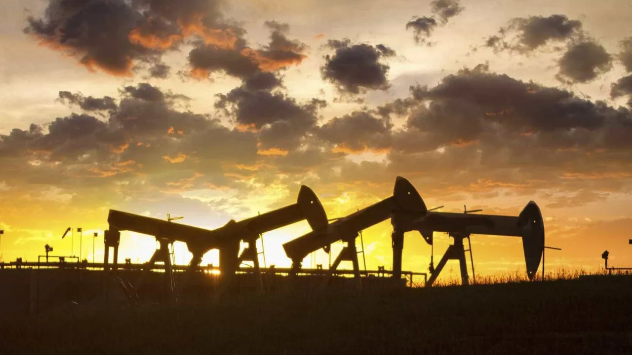 Petrolíferas expectantes com medidas concretas de Trump para combustíveis